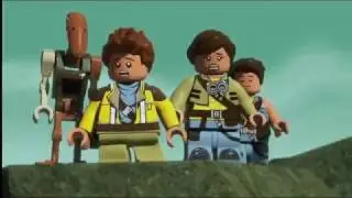 Disney XD UK - Continuity (January 4, 2017)