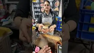 Kulhad Pizza Making #shorts #ytshorts #kulhadpizza