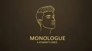 Dheeraj | Monologue | Best Acting Performance | Best Acting School |Indian School of Acting#Trending