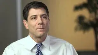 Raleigh Divorce Attorney Steve Epstein on North Carolina Family Law &ndash; Equitable Distribution