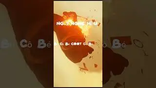 Tôi khuyên mọi người đừng tìm bài hát này #capcut #edit#memes #skibidimultiverse #skibidimeme #fypシ゚