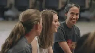 SASS Go: Higher Education Colorado