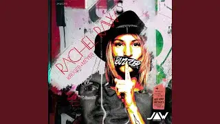 Buzzer (BOHO Remix)