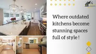 Building Excellence with Precision | General Contractor in San Diego, California | All American Inc.