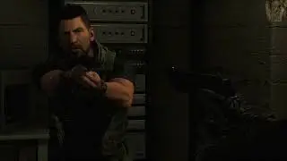 Ghost Recon Wildlands Pt. 31 (Operation Oracle) Black Op