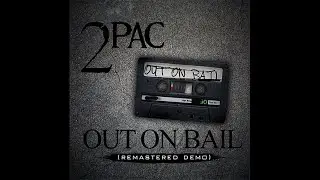 2Pac - Old School (OG-Version)