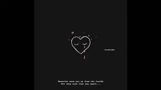 (FREE) Lo-fi Type Beat - Pink Tears