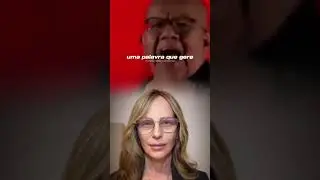 Voc&ecirc; concorda com essa ideia?