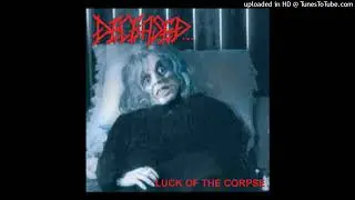 10-Birth by Radiation