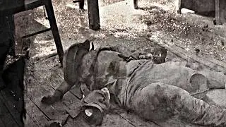 What Secrets Hide Behind the Deaths of the Top Wild West Outlaws