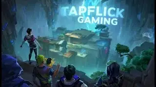 Aaj Valorant PRO tarike se khelenge... 🔥| Road to To 100 Subs|
