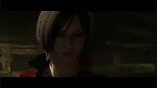 바이오하자드6 [BIOHAZARD 6] : 레온 - 2일