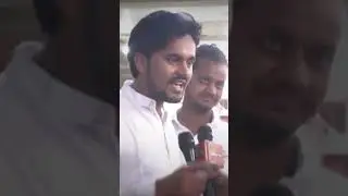 Muslim Vs Congress
