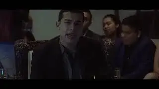 EL SILENCIO ES LA CLAVE|GRUPO 2 KALIBRES|VIDEO OFICIAL