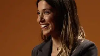 Campanha 