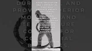 Why chose aplus contracting?