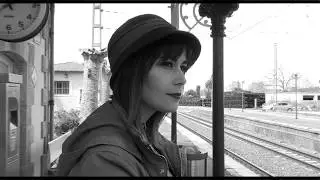 Maresia - Cortometraje - Manuel Pereda