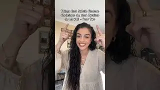 Part 3 coming soon 🥰 #celticarab #arab #middleeastern #christian