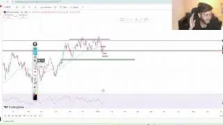 NIFTY 50 Daily Chart: How to Spot the Market Traps! DAILY CHART ANALYSIS FOR TOMORROW