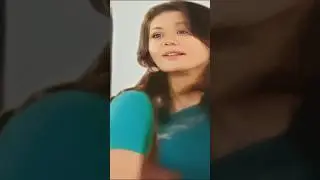 dishayen | doordarshan serial song | #shorts | #youtubevideo