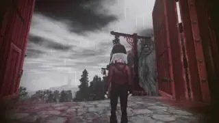 idk random shit