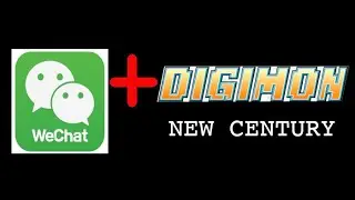Digimon New Century comment y jouer ??