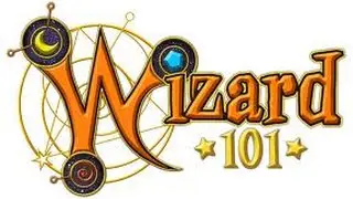Wizard101: LvL 20 Storm Deck & Gear Set-Up