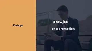 Professional CV/Resume writing/LinkedIn 