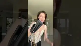 #unboxing #unboxingvideo #chanelbag #chanel #timeless