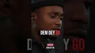 BRYMO is soo UNDERRATED #brymo #underrated @BRYMOOfficial #afrobeat #superstar #energy #beautiful