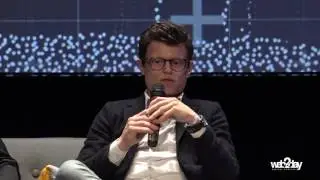 Digital Storytelling - WEB2DAY 2017
