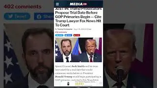 This is political interference 😡😡 #maga