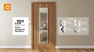 Muebles que transforman