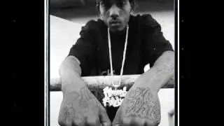 DUBB - REAL STORY