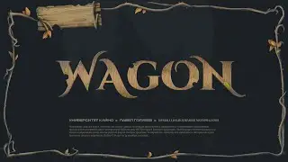 [9/29] МОДИФИКАТОРЫ Ч.1. Курс WAGON. Основы 3D в BLENDER с Нуля для Новичков. Университет Кайно.