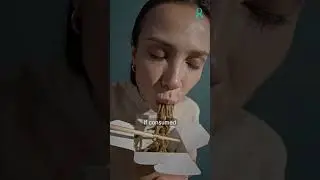 Maggi Causes Cancer? The Truth!