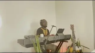 nahash's workflow worship meditations (no. 1)