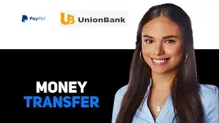 How To Transfer Money From Paypal To Unionbank 2025