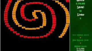 Jardinains! at Insane difficulty BEST ATTEMPT EVER - Part 8 (LEVELS 36 to 40) - full play