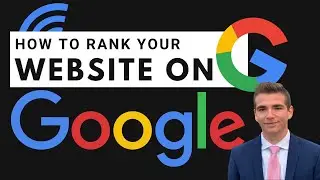 How To Start Ranking Your Real Estate Website on Google With Blog Articles