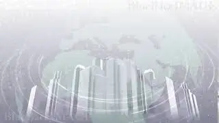 Data network internet information digital space signal computer Network Technology De HD