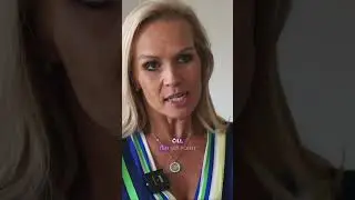 Proč vznik&aacute; jojo efekt? #jojoefekt | MUDr. Dita Pichlerov&aacute; PhD.