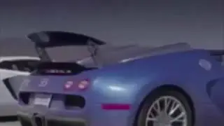 PLZ WATCH (really dank)