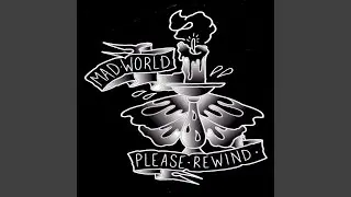 Please Rewind
