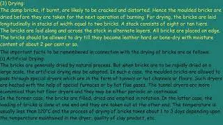 Elevate Your Craft: Building Brilliance with Bricks#Appsc