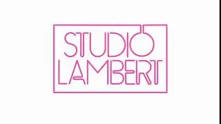 All3Media America/Studio Lambert (2021)