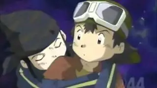 Takuya Makes Kouji So Hot