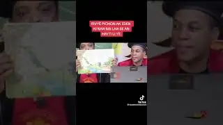 Verifye post sa a: rivy&egrave; pichon Belle Anse kote jaden ded&egrave;n te ye, al verifye nan bib la.