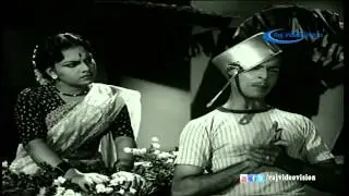 Avana Ivan Full Movie Part 6