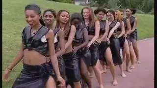 Au revoir   Dany Engobo et les Coeurs Bris&eacute;s   YouTube 640x360
